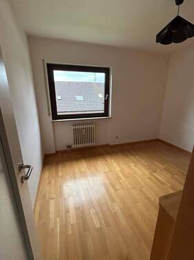 Schlafzimmer 2.jpeg - 