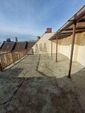 20251031_124826_resized - Etagenwohnung mit 95,40 m&sup2; in Berlin zur Miete