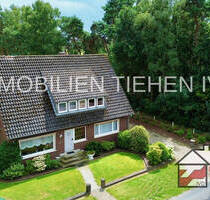 DIESES OBJEKT IST RESERVIERT! - 245.000,00&nbsp;EUR Kaufpreis, ca.&nbsp; 153,40&nbsp;m&sup2;&nbsp;Wohnfl&auml;che in Lähden (PLZ: 49774)