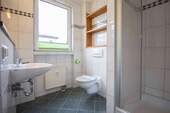 Badezimmer II - 