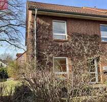 Familientraum mit Garten - 525.000,00&nbsp;EUR Kaufpreis, ca.&nbsp; 149,00&nbsp;m&sup2;&nbsp;Wohnfl&auml;che in Langenhagen (PLZ: 30855) Godshorn