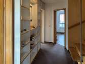Flur im Obergeschoss - 