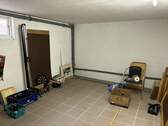 Kellerraum 2 - 