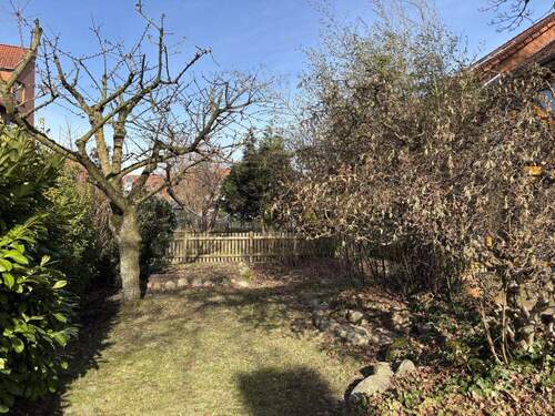 Garten - 
