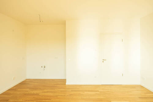 H4 4-Zimmer Wohnung (5) - Schöne 4 Zimmer-Wohnung mit cleverer Raumgestaltung in Leipzig