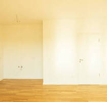 Schöne 4 Zimmer-Wohnung mit cleverer Raumgestaltung in Leipzig