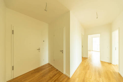 H4 4-Zimmer Wohnung (6) - 4 Zimmer Etagenwohnung zum Kaufen in Leipzig