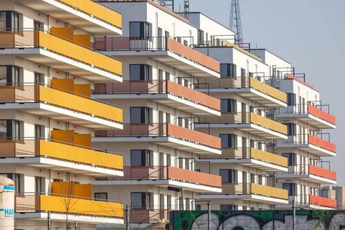 AM NEUEN PARK März 25 (32) - Kopie - 