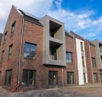 Keine Käuferprovision - Moderne Büroeinheit im Herzen von Werlte