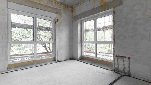 Büro - 4 Zimmer Büro zum Kaufen in Werlte