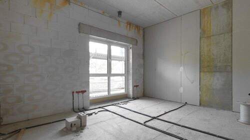 Doppelbüro - 4 Zimmer Büro in Werlte