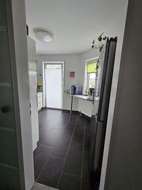 Bild 1 - ETW mit Balkon, Garage&Stellplatz