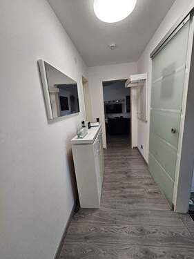 Bild 4 - Etagenwohnung mit 65,00 m&sup2; in Sprockhövel zum Kaufen