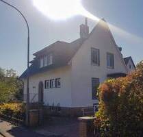 Einfamilienhaus in Gifhorn kaufen. Gifhorn Haus Kaufen. Hauskauf Gifhorn. Immobilien Gifhorn Kaufen.