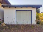 Garage - 