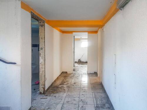 Keller - Einfamilienhaus mit 150,00 m&sup2; in Gifhorn zum Kaufen