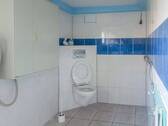 Gäste-WC - 