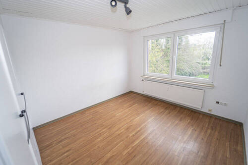 Appartement 1. Obergeschoss - 