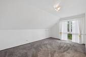 weiteres Schlafzimmer - 