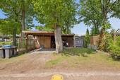 Carports - 