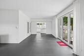offener Wohnbereich - Einfamilienhaus mit 135,10 m&sup2; in Heidenau zum Kaufen