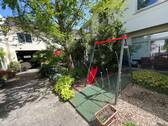 Innenhof - 