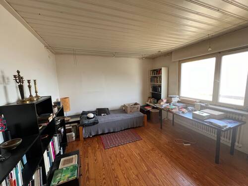 Zimmer 3 - 