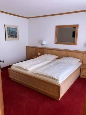 Zimmer - 