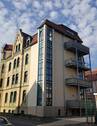 Objektansicht - 3 Zimmer Etagenwohnung zum Kaufen in Eisenach