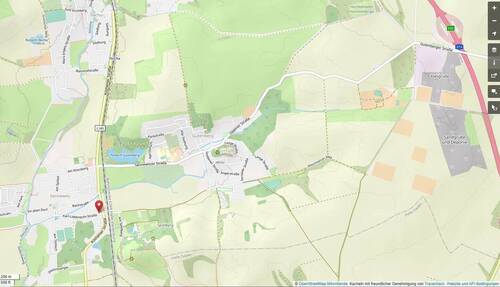 Mikrolage - 