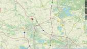 Makrolage - 