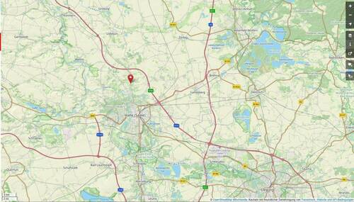 Makrolage - 