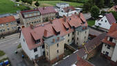 Hofansicht - 