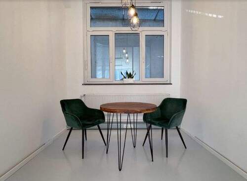 Meetingraum 2 - 
