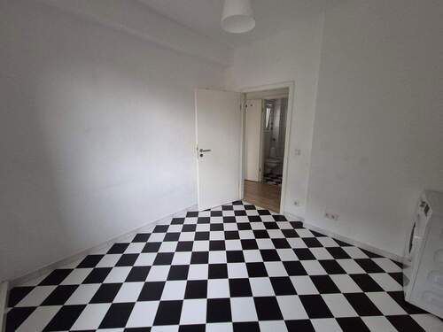 Bild 4 - Etagenwohnung mit 50,00 m² in Düsseldorf zur Miete