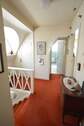 Flur im Obergeschoss - 