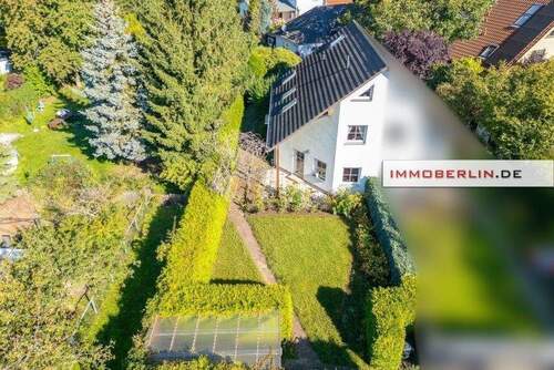 1.jpg - 3 Zimmer Mehrfamilienhaus, Wohnhaus zum Kaufen in Berlin