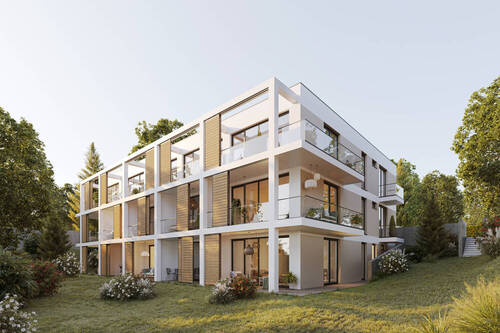 NaturResidenz Normalperspektive.jpg - Etagenwohnung mit 39,20 m&sup2; in Berlin zum Kaufen