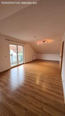 20220211 100359 resized 1 - 3 Zimmer Etagenwohnung in Bad König