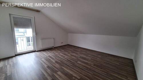 20220211 100559 resized 1 - 