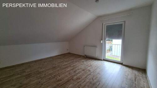 20220211 100608 resized 1 - 