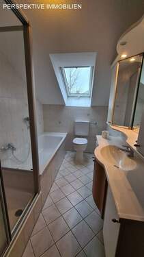 20220211 100545 resized 1 - 