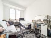Zimmer Wohnung 2 - 