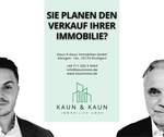 Kaun und Kaun Immobilien GmbH - 
