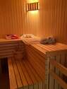Sauna - 