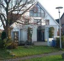 ETW Groß-Klein-Dorf mit Warnowblick - Rostock Groß Klein