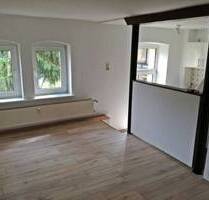 Kleines Reich++1,5 Zimmer-Singlewohnung++in Hochparterregrüne Hofseite - Schwerin Paulsstadt