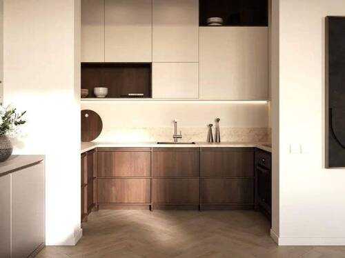 Bild 6 - 