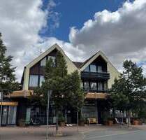 Großzügige 4-Zimmer-Maisonette - EB nach Modernisierung in FRD-Köppern - Friedrichsdorf