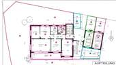 Grundriss_EG - 